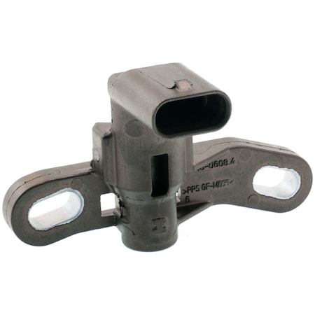 Wve 5S13480 Engine Crankshaft Position Sensor 5S13480